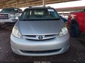 2010 Toyota Sienna — photo 6 of 16 | VIN 5TDYK4CC1AS317052