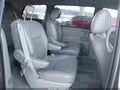 2010 Toyota Sienna — photo 8 of 16 | VIN 5TDYK4CC1AS317052