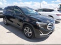 2019 GMC Terrain — photo 1 of 16 | VIN 3GKALPEV4KL203864