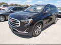2019 GMC Terrain — photo 2 of 16 | VIN 3GKALPEV4KL203864