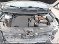 2017 Ford Explorer — photo 10 of 17 | VIN 1FM5K8D89HGA57861