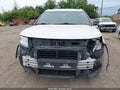 2017 Ford Explorer — photo 12 of 17 | VIN 1FM5K8D89HGA57861