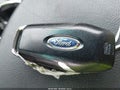 2017 Ford Explorer — photo 11 of 17 | VIN 1FM5K8D89HGA57861
