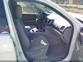 2012 Jeep Grand Cherokee — photo 5 of 17 | VIN 1C4RJFAG8CC185372