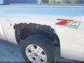 2010 Chevrolet Silverado 1500 — photo 17 of 17 | VIN 3GCRKSE36AG108023