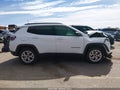 2025 Jeep Compass — photo 13 of 16 | VIN 3C4NJDBN3ST534862
