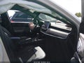 2025 Jeep Compass — photo 5 of 16 | VIN 3C4NJDBN3ST534862