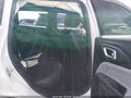 2025 Jeep Compass — photo 8 of 16 | VIN 3C4NJDBN3ST534862