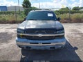 2004 Chevrolet Avalanche — photo 6 of 11 | VIN 3GNEC12T24G162652