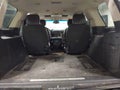 2014 GMC Yukon — photo 18 of 19 | VIN 1GKS2EEF4ER141903