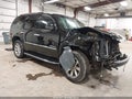 2014 GMC Yukon — photo 1 of 19 | VIN 1GKS2EEF4ER141903