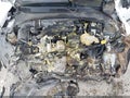 2023 Jeep Compass — photo 10 of 22 | VIN 3C4NJDFN5PT548828