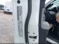 2023 Jeep Compass — photo 9 of 22 | VIN 3C4NJDFN5PT548828