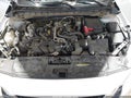 2021 Nissan Altima — photo 10 of 17 | VIN 1N4BL4DV1MN410575