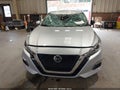 2021 Nissan Altima — photo 13 of 17 | VIN 1N4BL4DV1MN410575