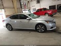 2021 Nissan Altima — photo 14 of 17 | VIN 1N4BL4DV1MN410575