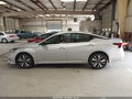 2021 Nissan Altima — photo 15 of 17 | VIN 1N4BL4DV1MN410575