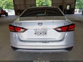 2021 Nissan Altima — photo 17 of 17 | VIN 1N4BL4DV1MN410575
