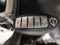 2021 Nissan Altima — photo 11 of 17 | VIN 1N4BL4DV1MN410575