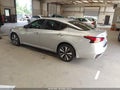 2021 Nissan Altima — photo 3 of 17 | VIN 1N4BL4DV1MN410575