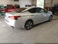2021 Nissan Altima — photo 4 of 17 | VIN 1N4BL4DV1MN410575