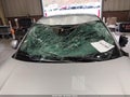 2021 Nissan Altima — photo 6 of 17 | VIN 1N4BL4DV1MN410575