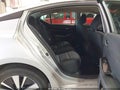 2021 Nissan Altima — photo 8 of 17 | VIN 1N4BL4DV1MN410575