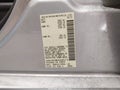 2021 Nissan Altima — photo 9 of 17 | VIN 1N4BL4DV1MN410575