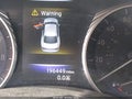 2014 Infiniti Q50 — photo 16 of 17 | VIN JN1BV7AP3EM674385