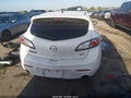2010 Mazda 3 — photo 17 of 17 | VIN JM1BL1H52A1319224