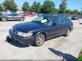 2001 Saab 9-3 — photo 2 of 11 | VIN YS3DD58H112056315