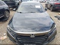 2020 Honda Accord — photo 12 of 16 | VIN 1HGCV2F3XLA023281