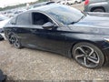 2020 Honda Accord — photo 13 of 16 | VIN 1HGCV2F3XLA023281