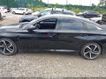 2020 Honda Accord — photo 14 of 16 | VIN 1HGCV2F3XLA023281