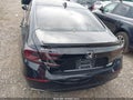 2020 Honda Accord — photo 16 of 16 | VIN 1HGCV2F3XLA023281