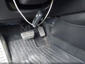 2020 Honda Accord — photo 11 of 16 | VIN 1HGCV2F3XLA023281