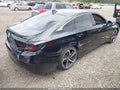 2020 Honda Accord — photo 4 of 16 | VIN 1HGCV2F3XLA023281
