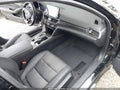 2020 Honda Accord — photo 5 of 16 | VIN 1HGCV2F3XLA023281