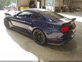 2018 Ford SHELBY — photo 3 of 17 | VIN 1FA6P8JZ9J5503540