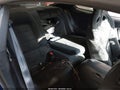 2018 Ford SHELBY — photo 8 of 17 | VIN 1FA6P8JZ9J5503540