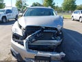 2014 Subaru Outback — photo 12 of 16 | VIN 4S4BRDNCXE2273947