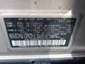 2014 Subaru Outback — photo 9 of 16 | VIN 4S4BRDNCXE2273947