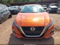 2020 Nissan Altima — photo 12 of 16 | VIN 1N4BL4CV5LN308356