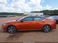 2020 Nissan Altima — photo 14 of 16 | VIN 1N4BL4CV5LN308356