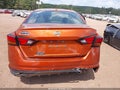 2020 Nissan Altima — photo 16 of 16 | VIN 1N4BL4CV5LN308356