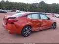 2020 Nissan Altima — photo 6 of 16 | VIN 1N4BL4CV5LN308356