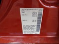 2020 Nissan Altima — photo 9 of 16 | VIN 1N4BL4CV5LN308356