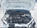 2025 Toyota Corolla — photo 10 of 17 | VIN 5YFB4MDE4SP241997