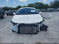 2025 Toyota Corolla — photo 13 of 17 | VIN 5YFB4MDE4SP241997