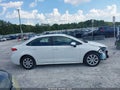 2025 Toyota Corolla — photo 14 of 17 | VIN 5YFB4MDE4SP241997